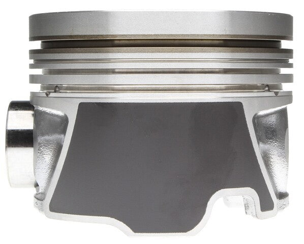 Engine Piston Set MAHLE Clevite 224-3709.020