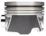 Engine Piston Set MAHLE Clevite 224-3709.020
