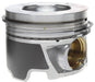 Engine Piston Set MAHLE Clevite 224-3709WR