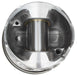 Engine Piston Set MAHLE Clevite 224-3709WR