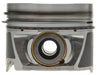 Engine Piston Set MAHLE Clevite 224-3709WR