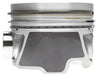 Engine Piston Set MAHLE Clevite 224-3709WR