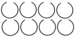Engine Piston Set MAHLE Clevite 224-3709WR