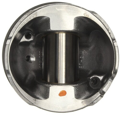 Engine Piston Set MAHLE Clevite 224-3709WR.010