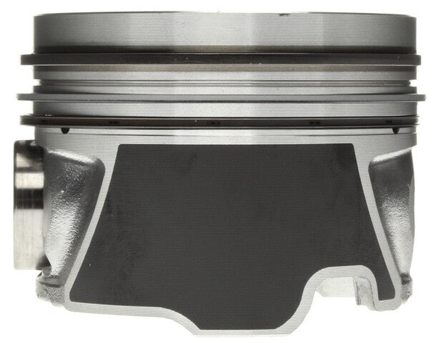 Engine Piston Set MAHLE Clevite 224-3709WR.010