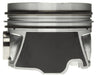 Engine Piston Set MAHLE Clevite 224-3709WR.010