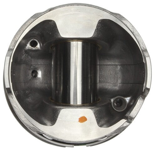 Engine Piston Set MAHLE Clevite 224-3709WR.040