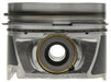 Engine Piston Set MAHLE Clevite 224-3709WR.040