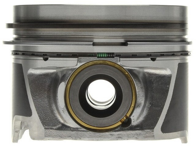 Engine Piston Set MAHLE Clevite 224-3709WR.040
