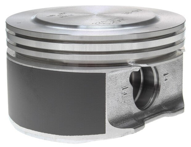 Engine Piston Set MAHLE Clevite 224-3713-0.25MM