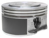 Engine Piston Set MAHLE Clevite 224-3713-0.25MM