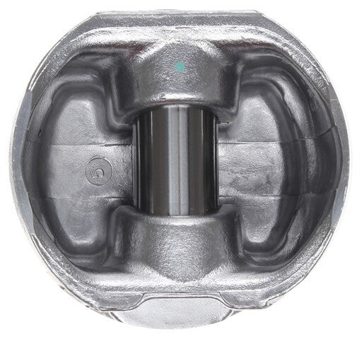 Engine Piston Set MAHLE Clevite 224-3713-0.25MM