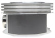 Engine Piston Set MAHLE Clevite 224-3713-0.25MM