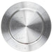Engine Piston Set MAHLE Clevite 224-3713-0.25MM