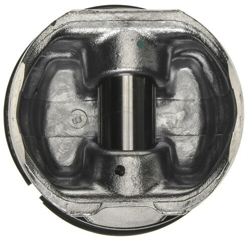 Engine Piston Set MAHLE Clevite 224-3713WR-0.25MM