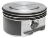Engine Piston Set MAHLE Clevite 224-3713WR-0.75MM