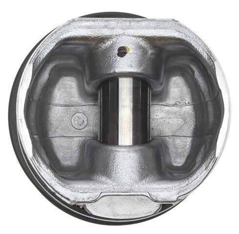 Engine Piston Set MAHLE Clevite 224-3713WR-0.75MM