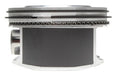 Engine Piston Set MAHLE Clevite 224-3713WR-0.75MM