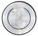 Engine Piston Set MAHLE Clevite 224-3713WR-0.75MM