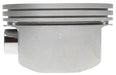 Engine Piston Set MAHLE Clevite 224-3728-0.50MM