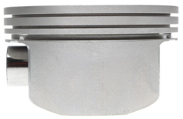 Engine Piston Set MAHLE Clevite 224-3728-0.50MM
