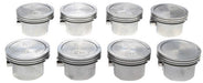 Engine Piston Set MAHLE Clevite 224-3728-0.50MM