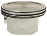 Engine Piston Set MAHLE Clevite 224-3728WR
