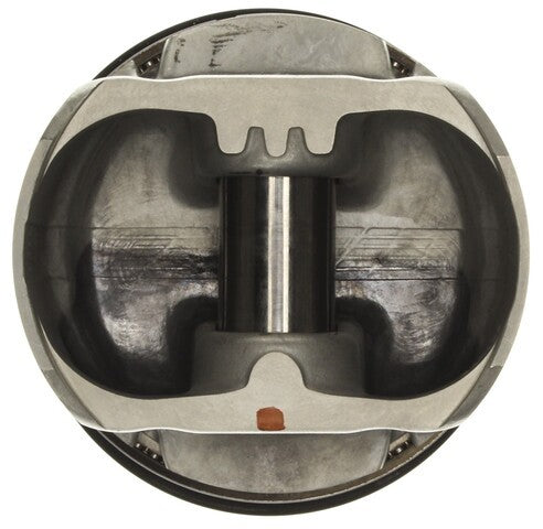 Engine Piston Set MAHLE Clevite 224-3728WR