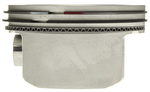 Engine Piston Set MAHLE Clevite 224-3728WR