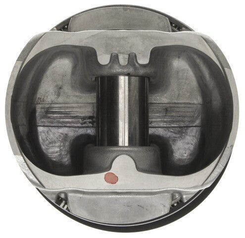 Engine Piston Set MAHLE Clevite 224-3728WR-0.50MM