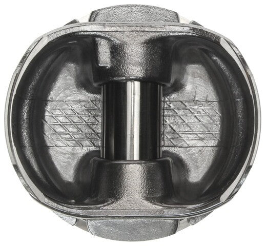 Engine Piston Set MAHLE Clevite 224-3729