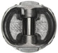 Engine Piston Set MAHLE Clevite 224-3729