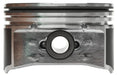 Engine Piston Set MAHLE Clevite 224-3729