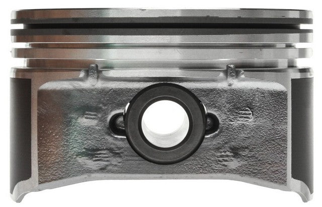 Engine Piston Set MAHLE Clevite 224-3729