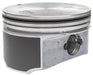 Engine Piston Set MAHLE Clevite 224-3729-1.00MM