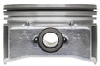 Engine Piston Set MAHLE Clevite 224-3729-1.00MM