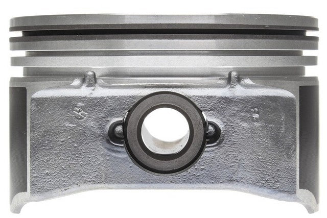 Engine Piston Set MAHLE Clevite 224-3729-1.00MM