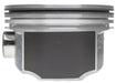 Engine Piston Set MAHLE Clevite 224-3729-1.00MM