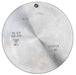 Engine Piston Set MAHLE Clevite 224-3729-1.00MM