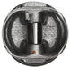 Engine Piston Set MAHLE Clevite 224-3729WR