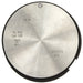 Engine Piston Set MAHLE Clevite 224-3729WR