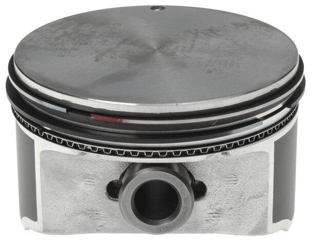 Engine Piston Set MAHLE Clevite 224-3729WR-0.50MM