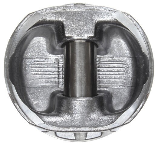 Engine Piston Set MAHLE Clevite 224-3730-0.25MM