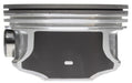 Engine Piston Set MAHLE Clevite 224-3730-0.25MM