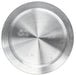Engine Piston Set MAHLE Clevite 224-3730-0.25MM