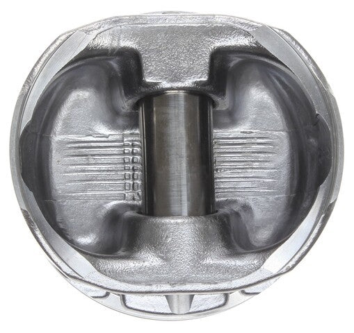 Engine Piston Set MAHLE Clevite 224-3730-0.50MM