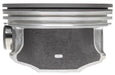 Engine Piston Set MAHLE Clevite 224-3730-0.50MM