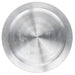 Engine Piston Set MAHLE Clevite 224-3730-0.50MM
