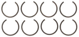 Engine Piston Set MAHLE Clevite 224-3730-0.50MM