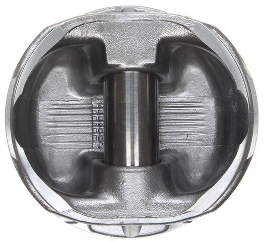 Engine Piston Set MAHLE Clevite 224-3730-0.75MM